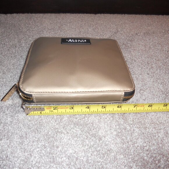 Versace Gym Bag - Picture 2 of 2